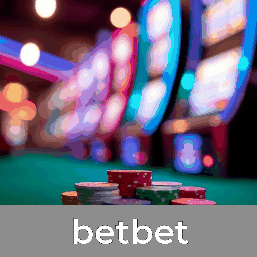Acesso ao betbet