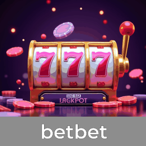 Acesso ao betbet