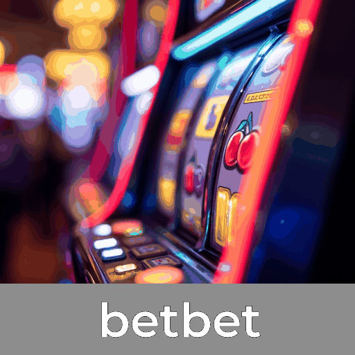 Cassino Online betbet