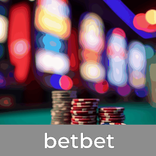 Cadastro na betbet