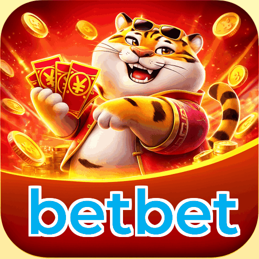 Symbols of Egypt Slot - PG Soft