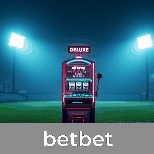 Cassino Online betbet
