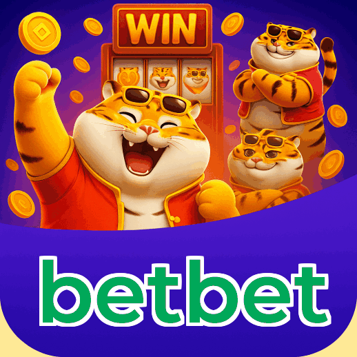 Free Spins Bonus - Lucky Tiger