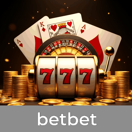Cassino Online betbet