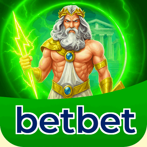 Telegram Promoções