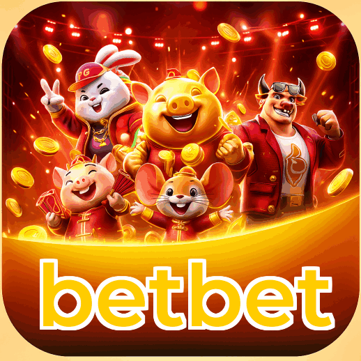 App Complete Package