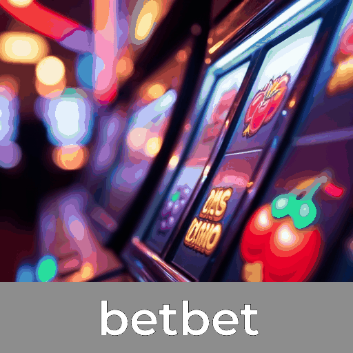 Cassino Online betbet