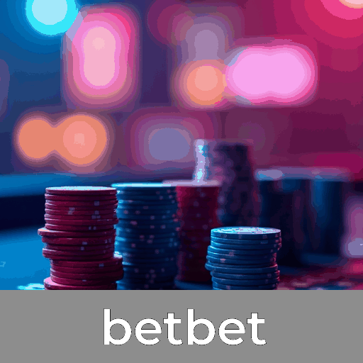 Acesso ao betbet
