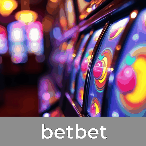 Acesso ao betbet