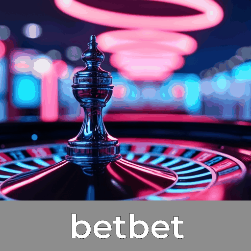 Cassino Online betbet