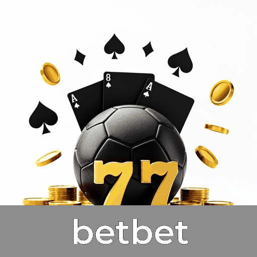 Cadastro na betbet