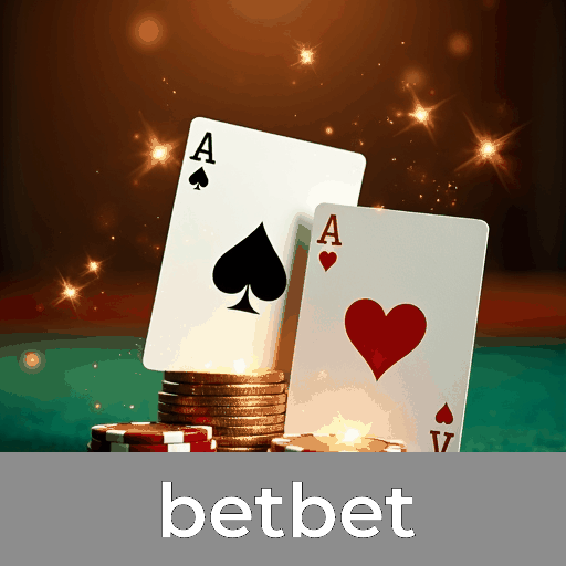 Cassino Online betbet