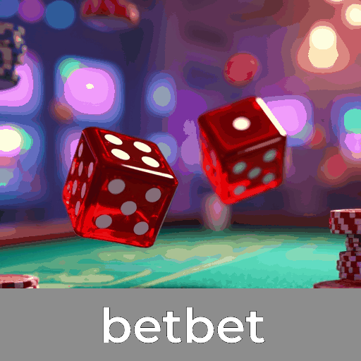 Cadastro na betbet